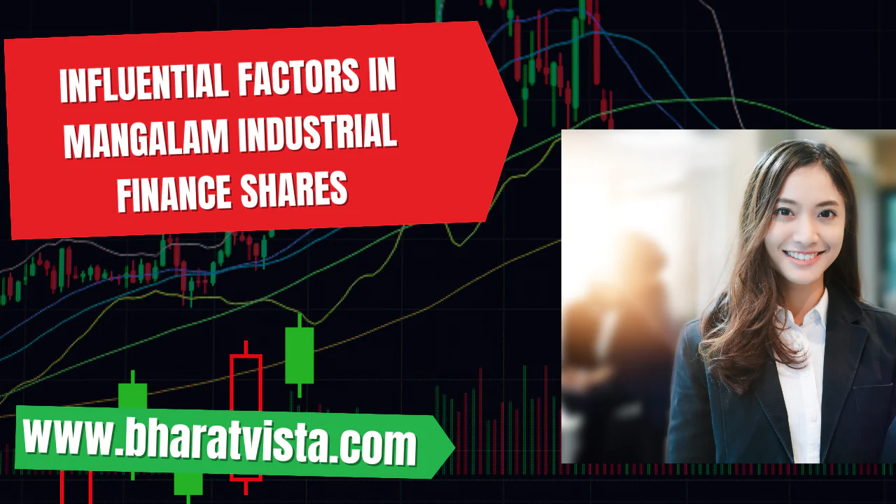 Mangalam Industrial Finance Ltd Share Price: Market Insights