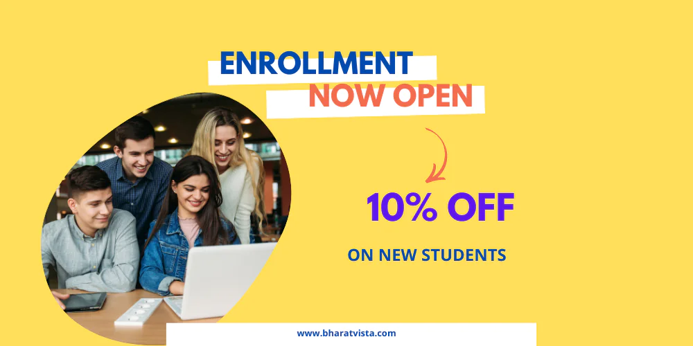 Master the Market with Our Stock Market Courses in dwarka more