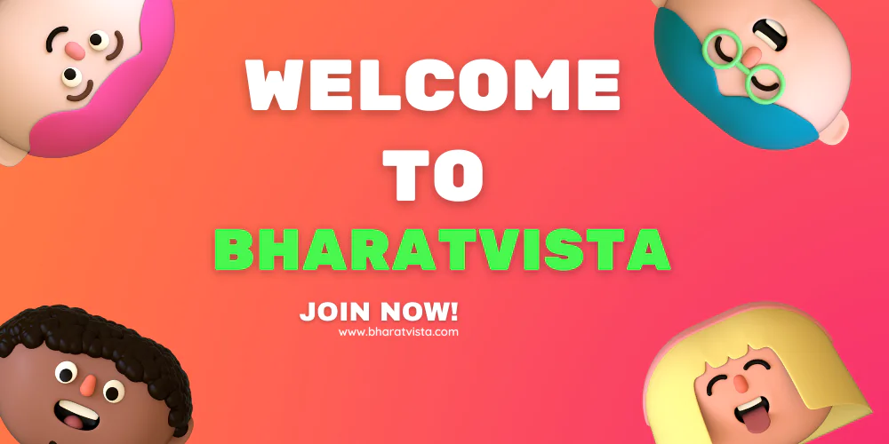 Master the Market with Our Stock Market Courses in dwarka more