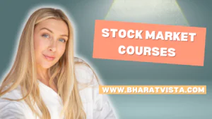 Stock Market Courses for Personal Finance